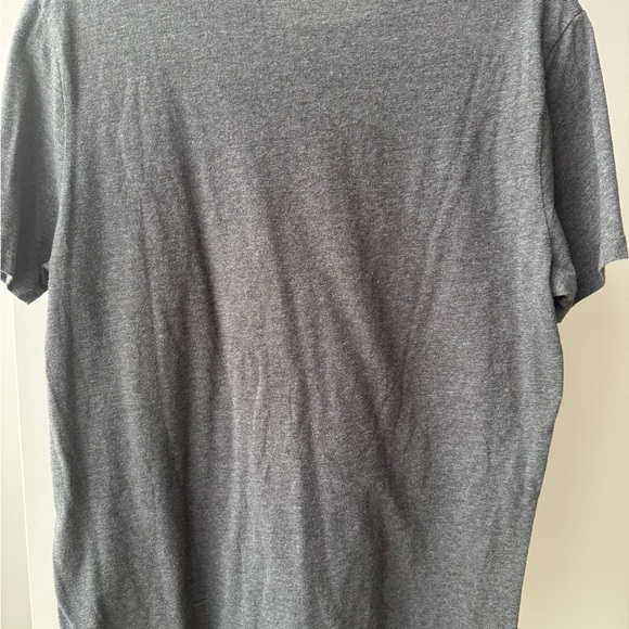 Golden State graphic tee, men M - Picture 5 of 5